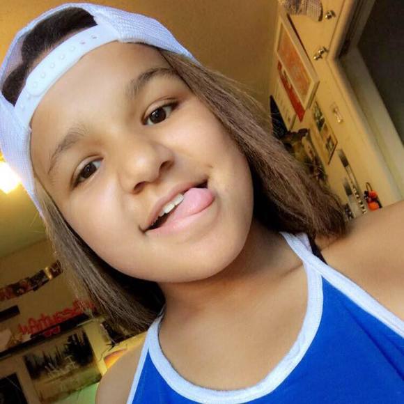 Meet your Posher, Amaya - Picture 1 of 1